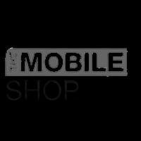 The shop mobile