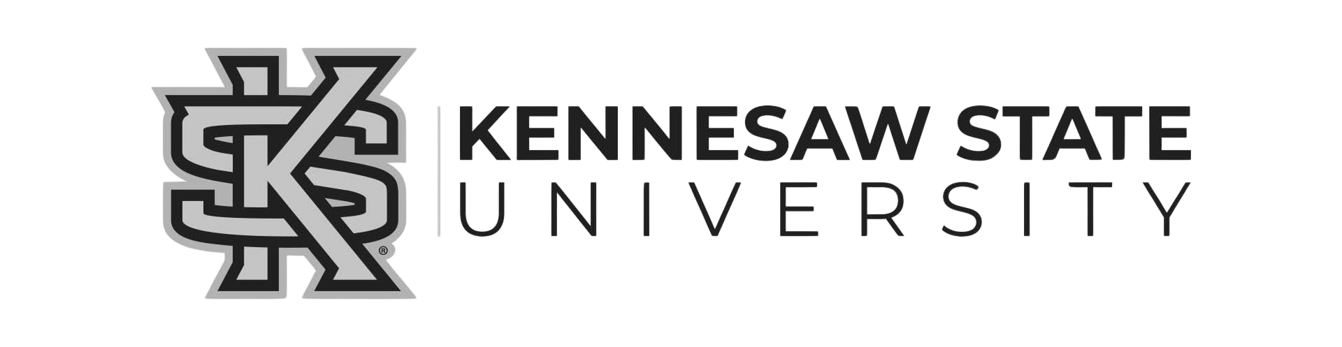 Kennesaw state university