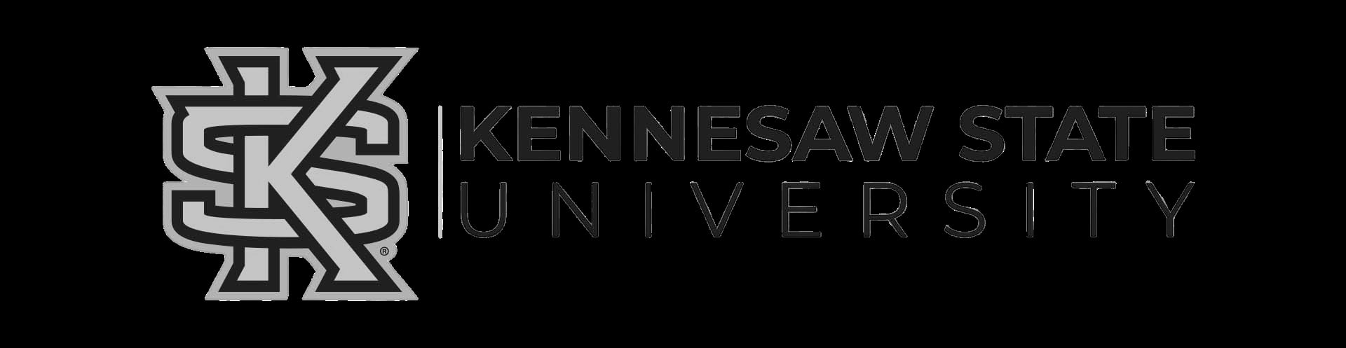 Kennesaw state university