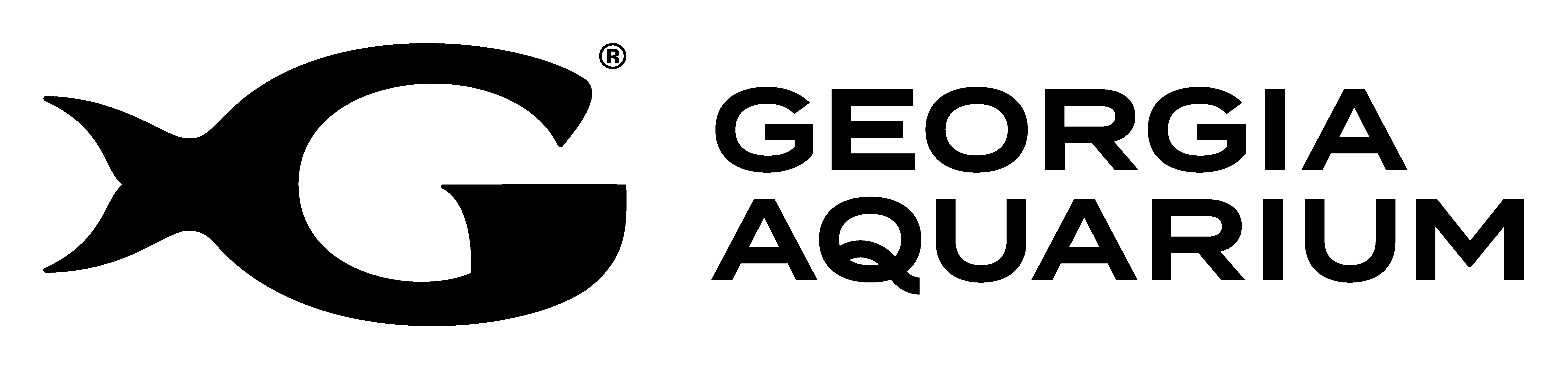 Georgia Aquarium
