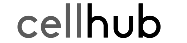 Cellhub