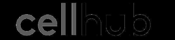Cellhub