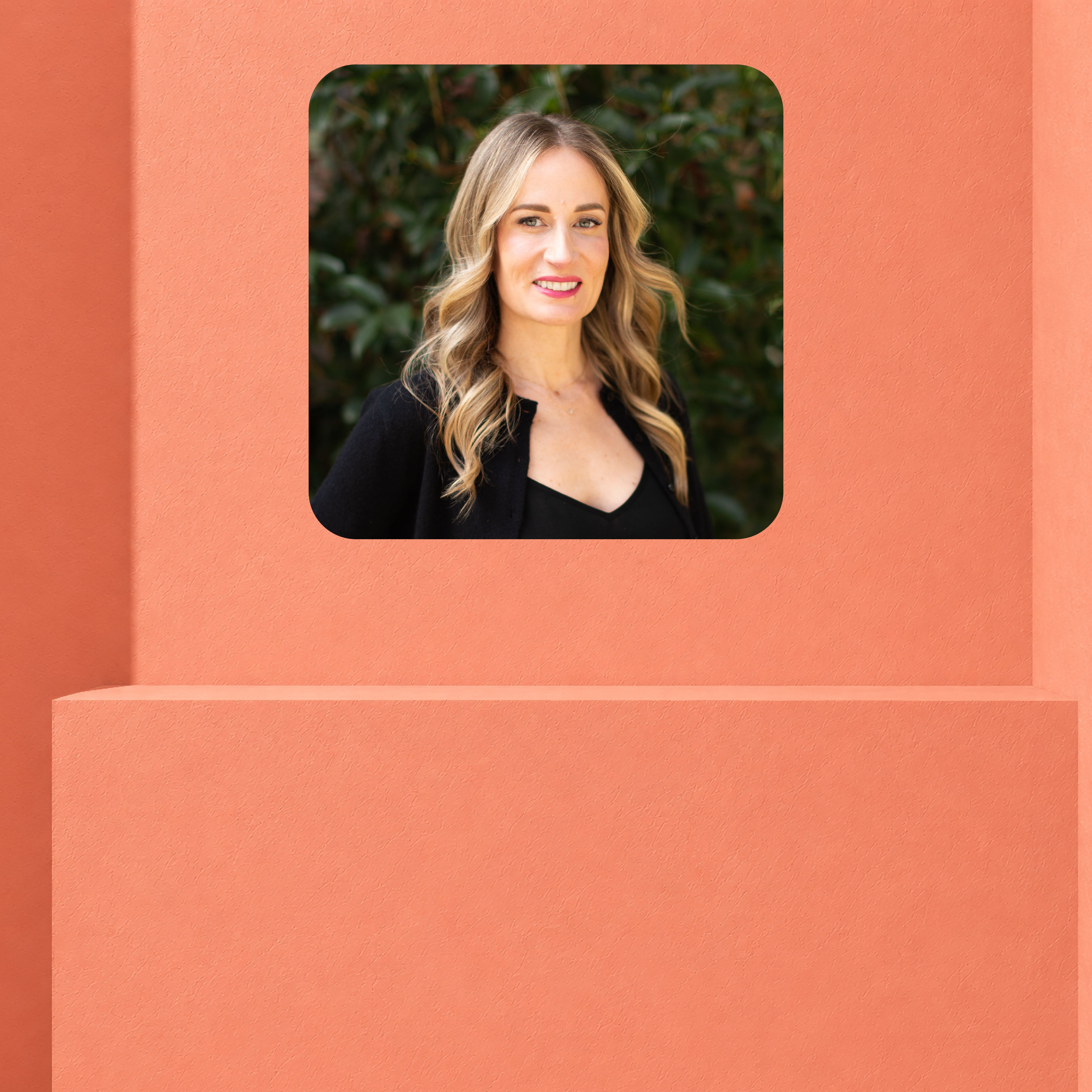 Quote card: "Phobio is proud to put our technology to work in support of KSU Athletics and the student-athletes who represent our community." — Missy Taylor, CEO, Phobio