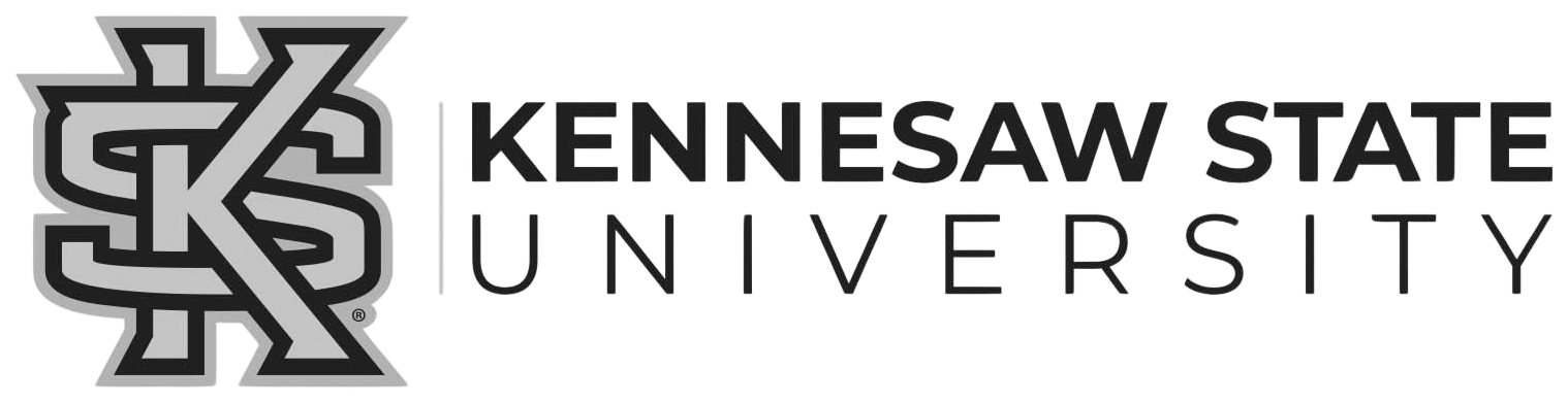 Kennesaw state university