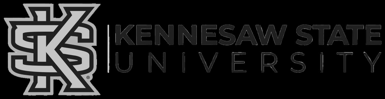 Kennesaw state university