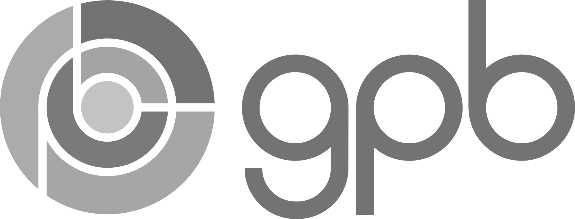 Georgia public broadcast