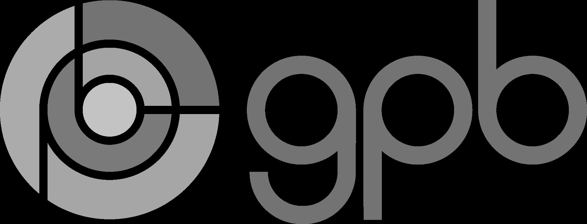 Georgia public broadcast