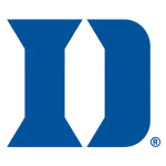 Duke