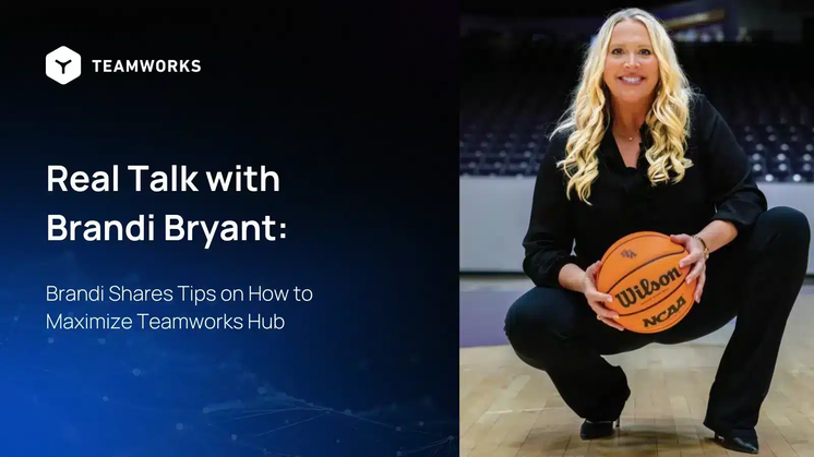 The Playbook of a Former Senior-Level Collegiate Administrator