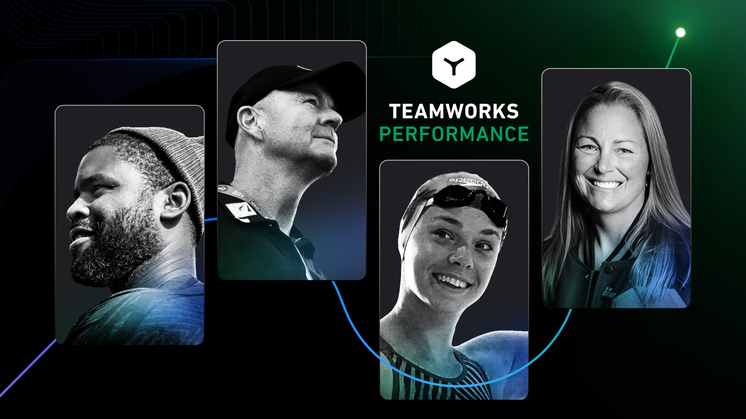 In the Spotlight: Women’s Health in Performance Roundtable Series