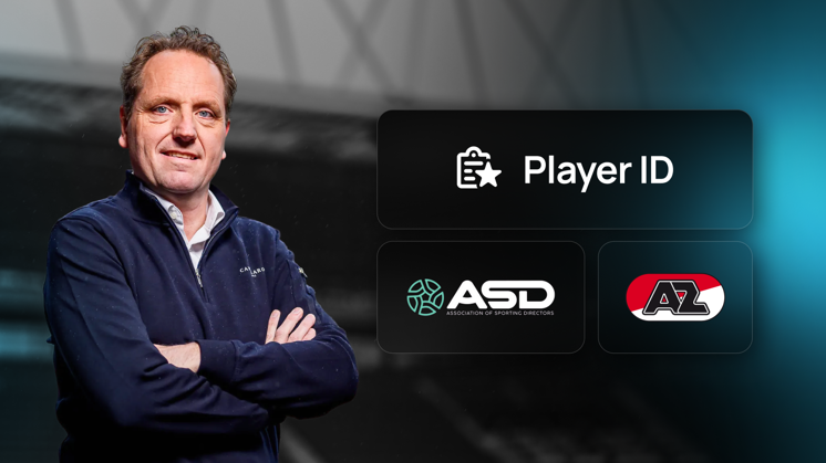 Data-Driven Isn’t Romantic — But It Wins: Lessons from AZ Alkmaar’s Model