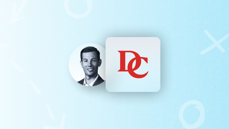 Davidson College: Streamlining Basketball Operations with Teamworks GM and Wallet