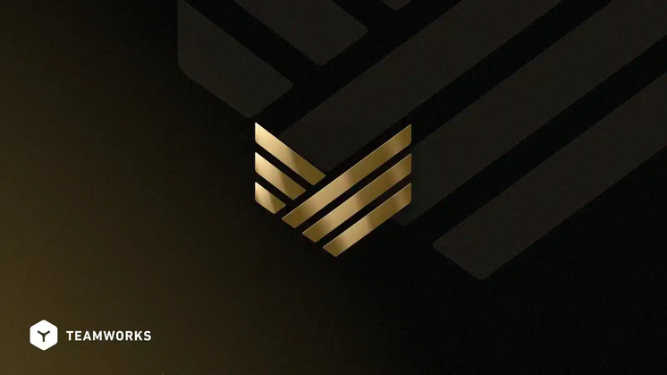 Announcing Teamworks Elite