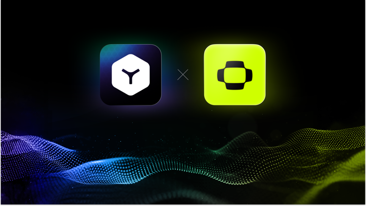 Teamworks Acquires Opteamal
