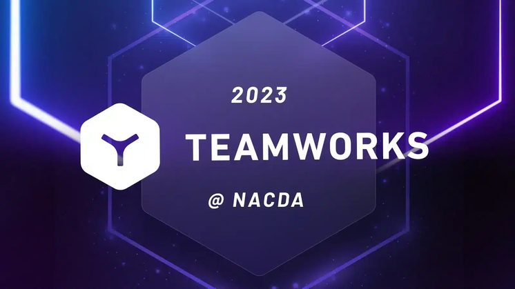 NACDA 23: Teamworks to Unveil Integration Roadmap