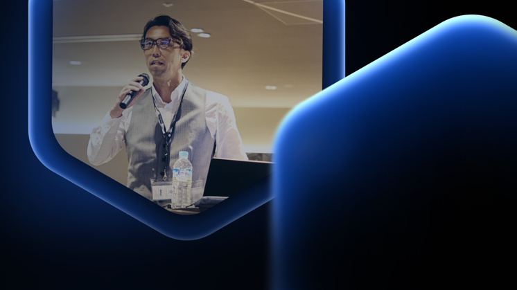 Teamworks Officially Launches in Japan