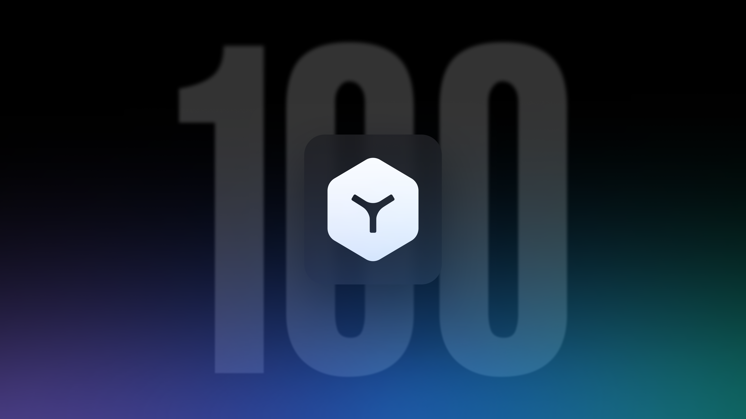 100 Teamworks Elite Partners