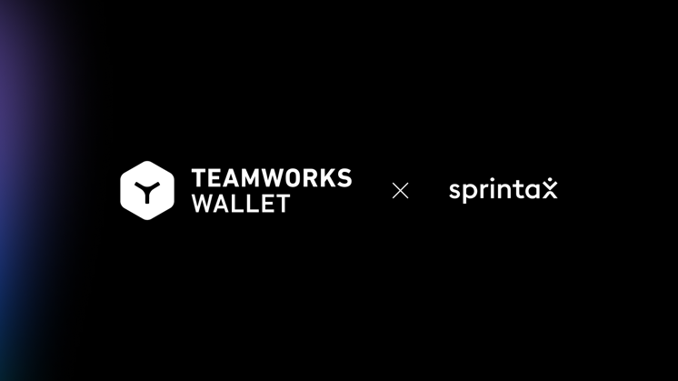 Supporting International Student-Athlete Payments