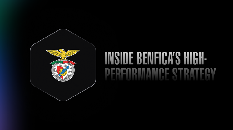 How Teamworks Powers One of Europe’s Elite Clubs