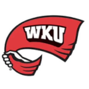 Western-Kentucky
