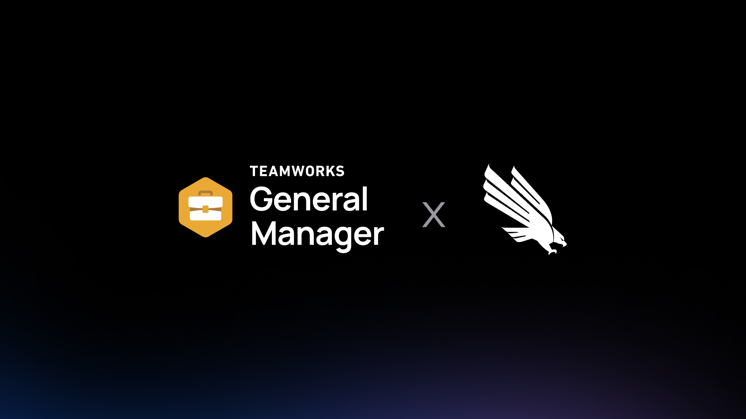 UNT Athletics Joins the Growing List of Teamworks General Manager Partners