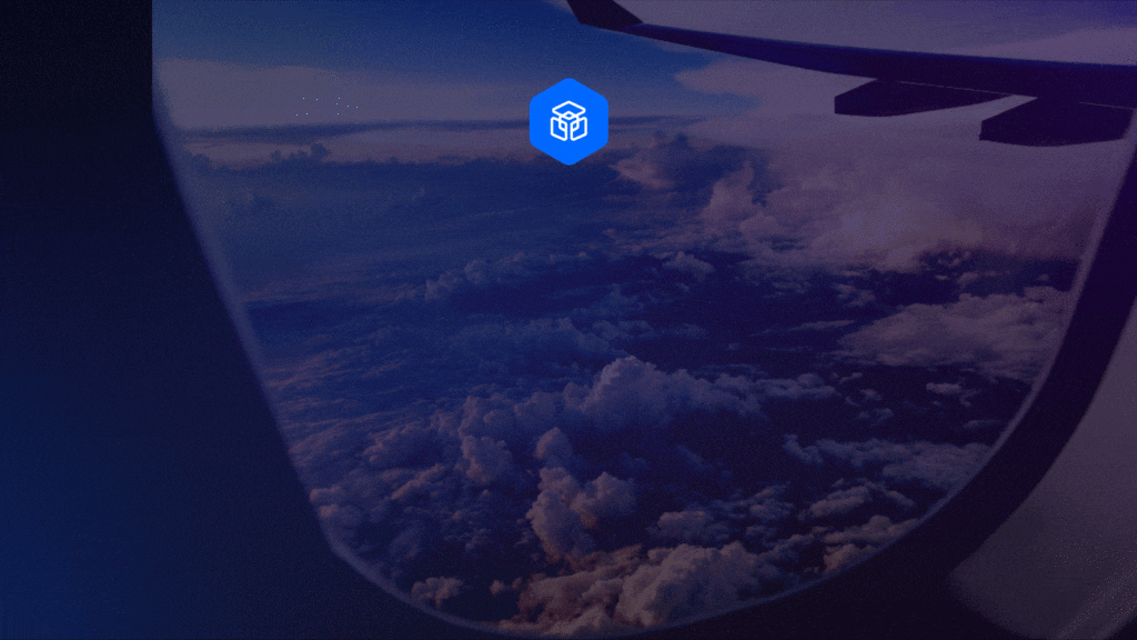 Spotlight on Travel: It’s the Little Things