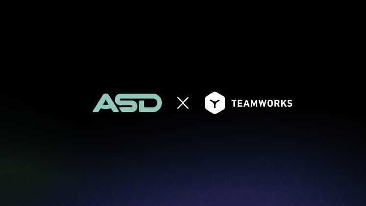 Teamworks and the Association of Sporting Directors Announce a New Partnership