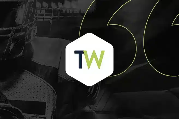 Teamworks Announces Leadership Updates to Fuel Company Growth