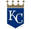 Kansas-City-Royals