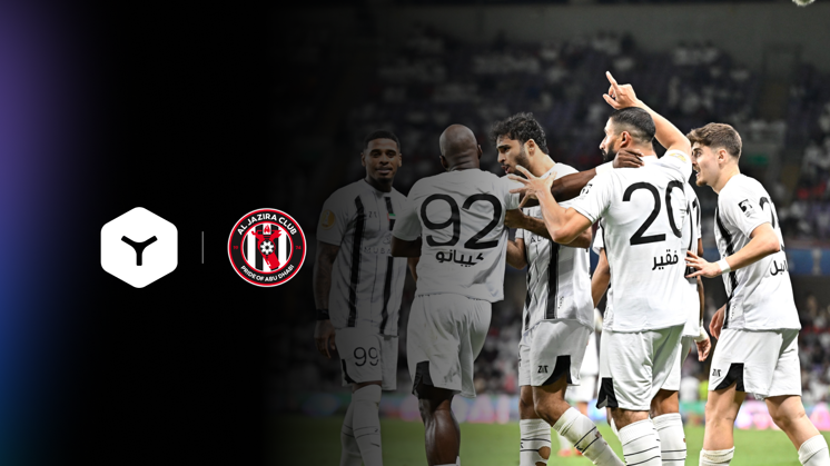 Al Jazira FC: At the Forefront of the UAE Pro League