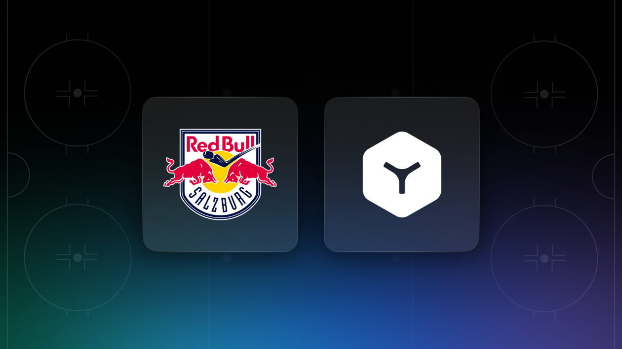 One Club, One Platform: EC Red Bull Salzburg Goes All-In on Teamworks