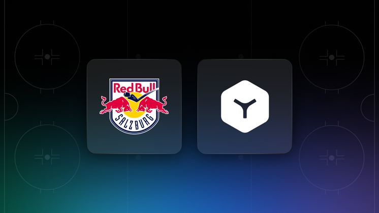 One Club, One Platform: EC Red Bull Salzburg Goes All-In on Teamworks