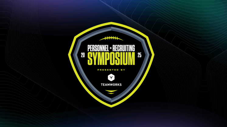 Teamworks Named Presenting Sponsor of the Personnel & Recruiting Symposium