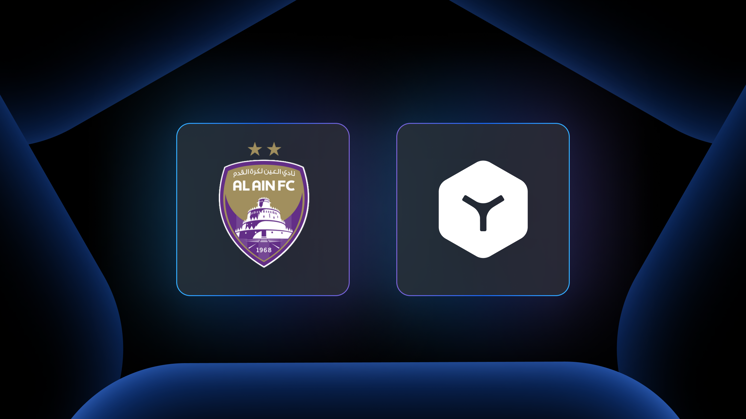 How Al Ain FC Built a Historic Double-Winning Season — and the Technology Behind It