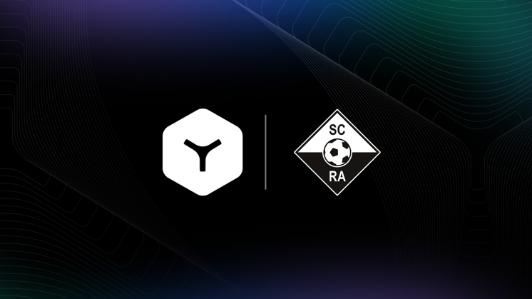 SCR Altach Becomes First Austrian Bundesliga Club to Implement Teamworks Hub