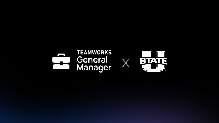 Utah State Advances Student-Athlete Experience with Cutting-Edge Technology