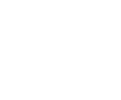 Relazioni preziose