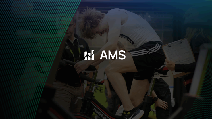 How NHL Teams Use Teamworks AMS to Track Player Development