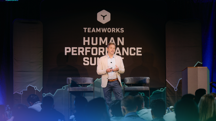 The Future of AI in Sports Is Not What You Think It Is