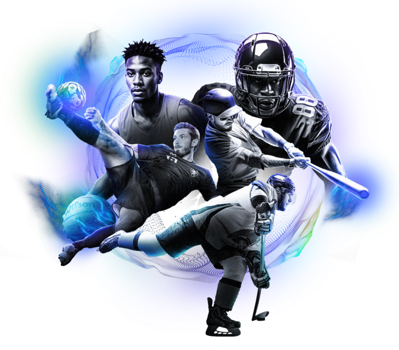 Teamworks AI