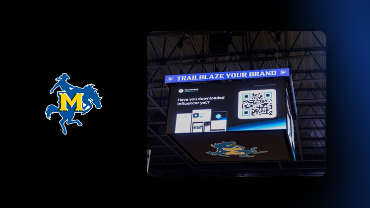 Partner Highlight: McNeese NIL & Life Skills Summit