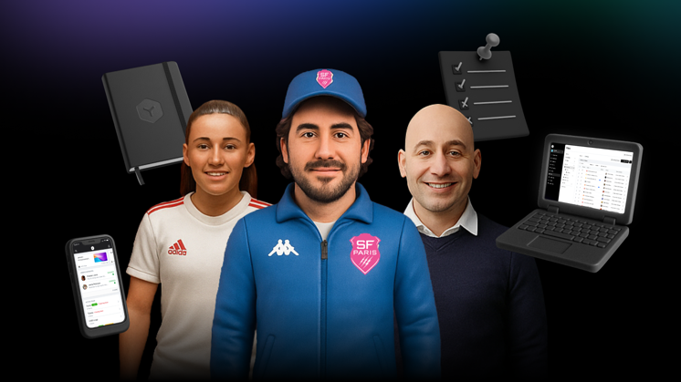 10 Tips to Power Your Pre-Season