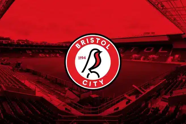 Bristol City FC Invests in Teamworks to Enhance Team Operations