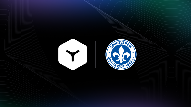 SV Darmstadt 98: Driving Innovation in the 2. Bundesliga with Teamworks