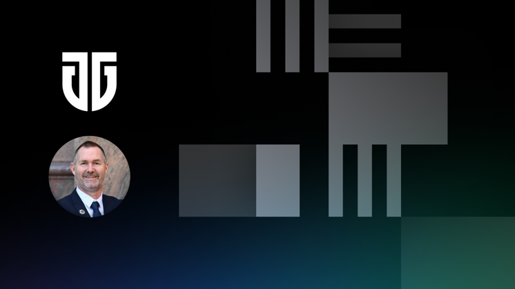 Why Data Is a Culture, Not a Tool – By Gareth Jennings