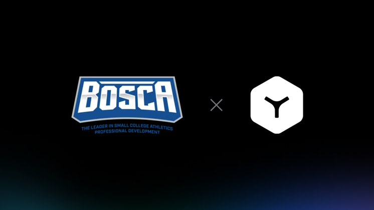 Teamworks and BOSCA Join Forces to Transform Small College Athletics