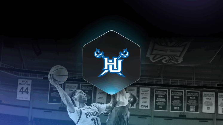 Leading HBCU Athletics Department Adopts Teamworks General Manager
