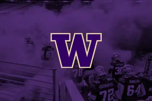 University of Washington Football Case Study: Building an Impactful Nutrition Culture Through Notemeal