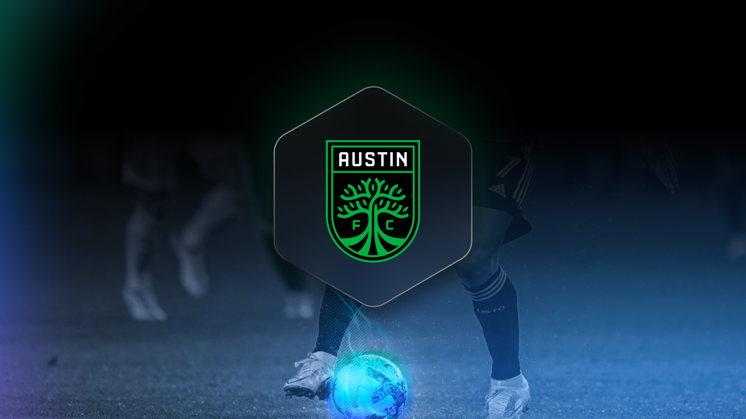 Austin FC Teams Up with Teamworks to Transform Athlete Management