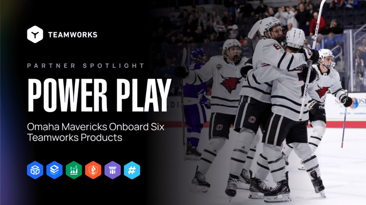 Power Play